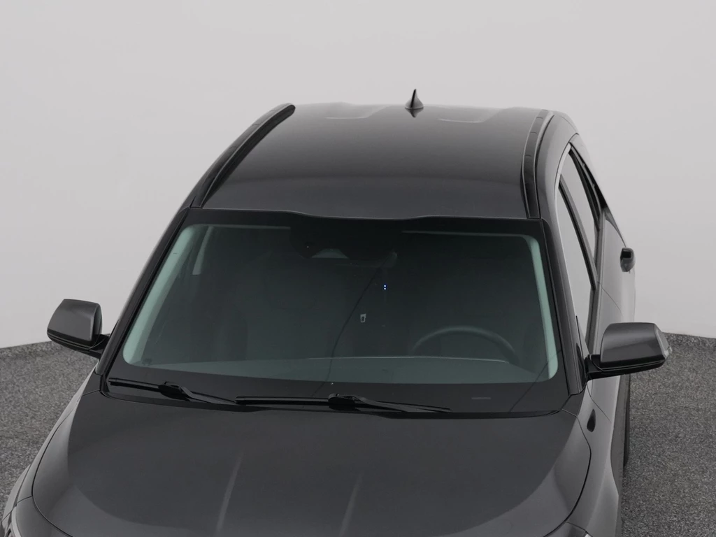 Kia Niro – foto 34