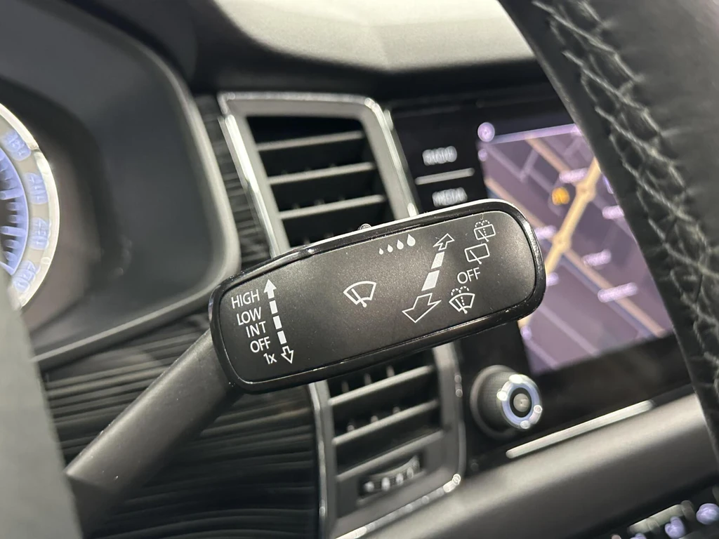 Škoda Kodiaq – foto 25