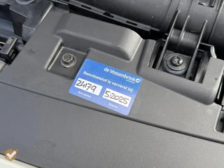 Ford Fiesta – thumbnail 53