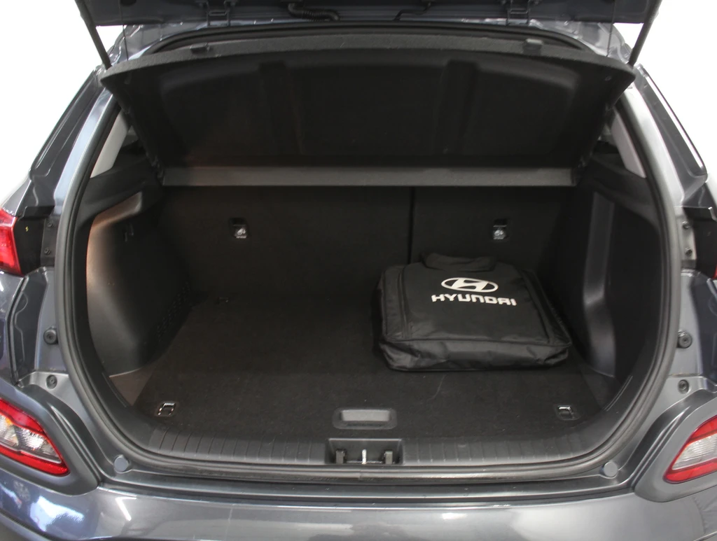 Hyundai Kona – foto 16