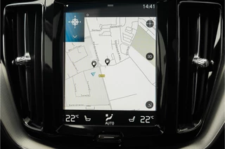 Volvo XC60 – thumbnail 27