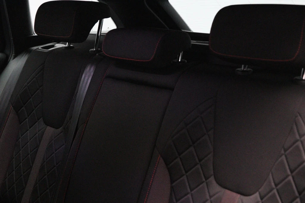 Škoda Octavia – foto 31