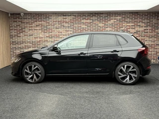 Volkswagen Polo – thumbnail 2