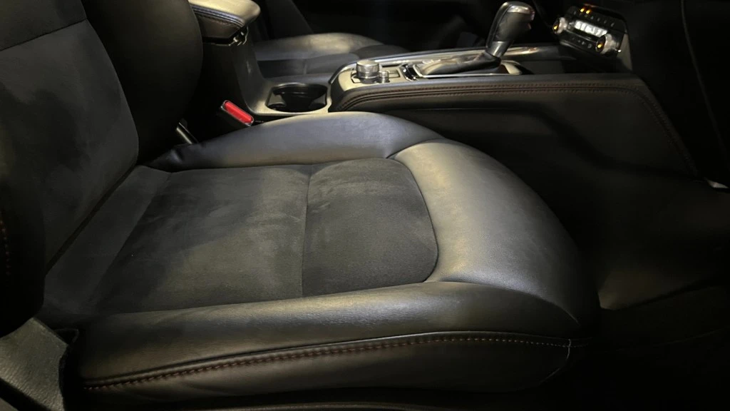 Mazda CX-5 – foto 35