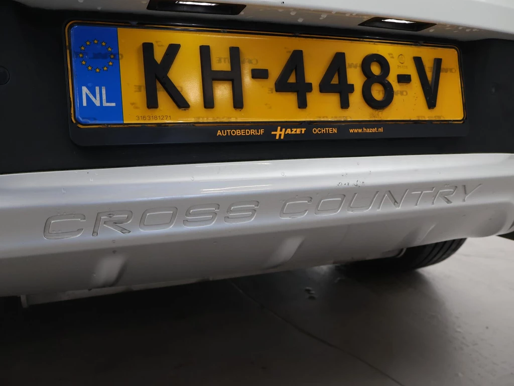 Volvo V40 – foto 41