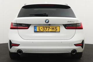 BMW 3 Serie – thumbnail 3