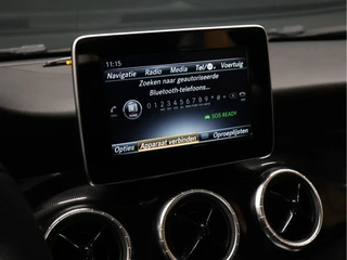 Mercedes-Benz CLA – thumbnail 17