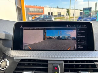 BMW X3 – thumbnail 18