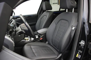 BMW iX3 – thumbnail 19