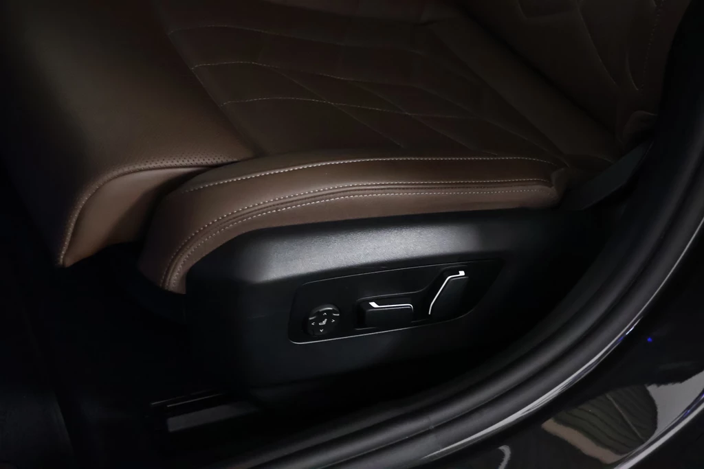 BMW i5 – foto 21