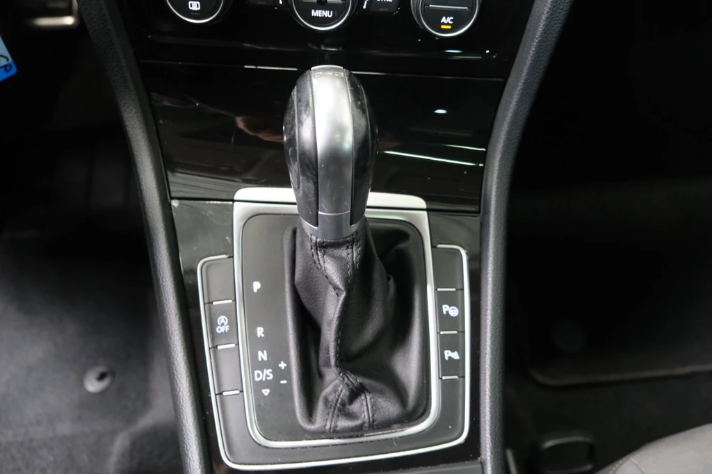 Volkswagen Golf – foto 24