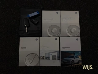 Volkswagen Tiguan – thumbnail 13
