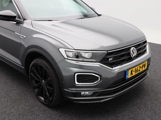 Volkswagen T-Roc – thumbnail 7