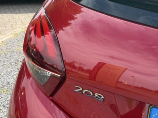 Peugeot 208 – thumbnail 38