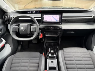 Citroën ë-C3 Aircross – thumbnail 10