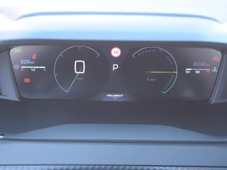 Peugeot 208 – thumbnail 9