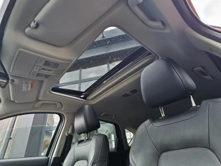 Mazda CX-5 – thumbnail 8