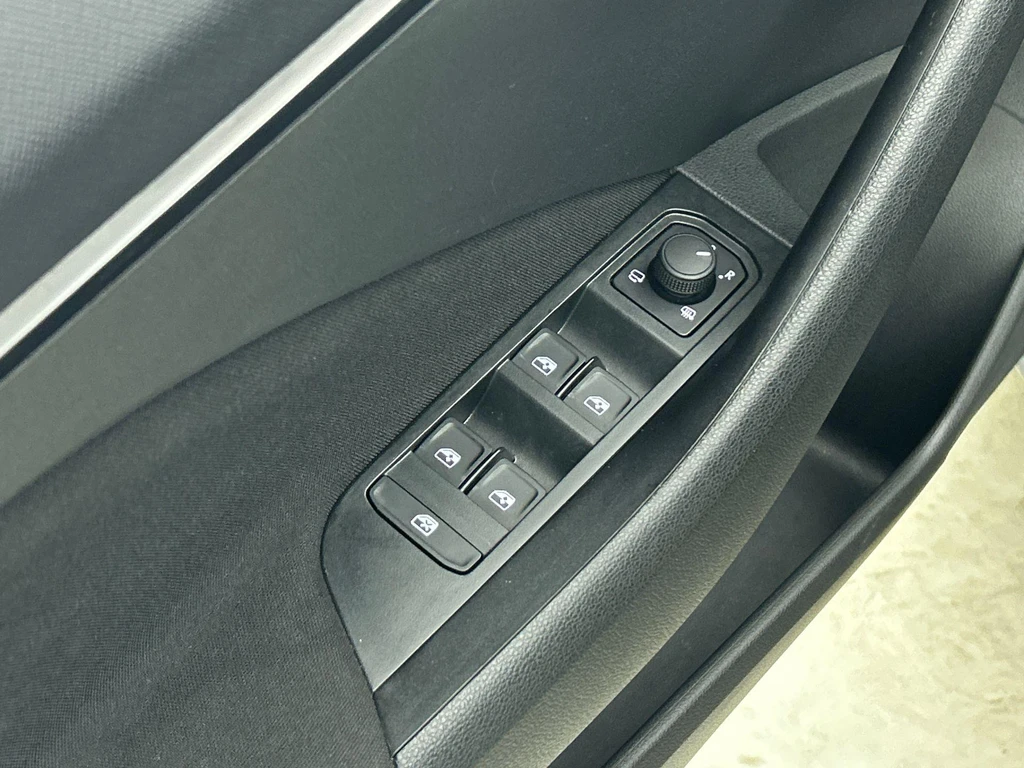 Škoda Kamiq – foto 20