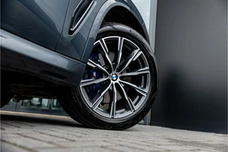 BMW X5 – thumbnail 37