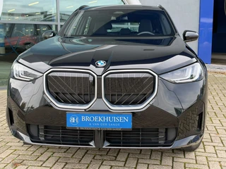 BMW X3 – thumbnail 6