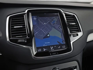 Volvo XC90 – thumbnail 30