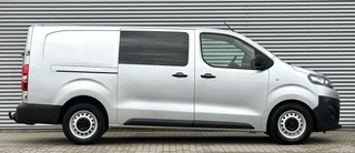 Citroën Jumpy – thumbnail 6