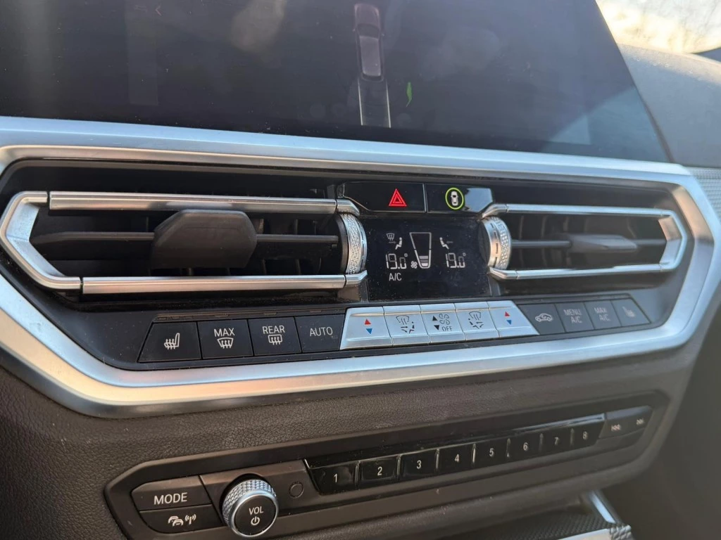 BMW 3 Serie – foto 17