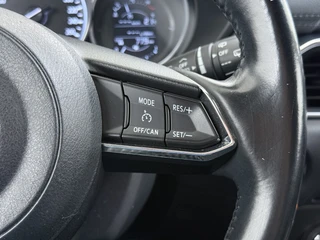Mazda CX-5 – thumbnail 37