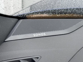 Audi Q3 – thumbnail 31