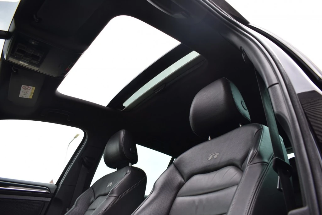 Volkswagen Golf – foto 16
