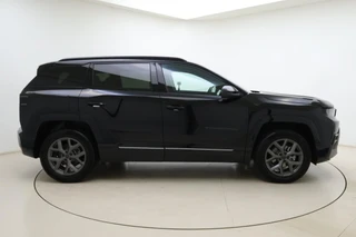 Jeep Compass – thumbnail 7