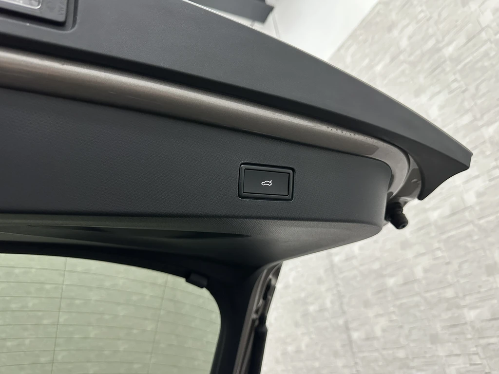 CUPRA Tavascan – foto 42