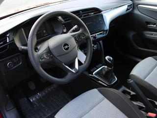 Opel Corsa – thumbnail 12