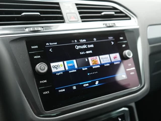 Volkswagen Tiguan – thumbnail 41