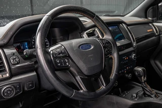 Ford Ranger – thumbnail 11