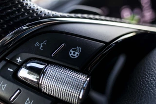 Škoda Enyaq iV – thumbnail 36