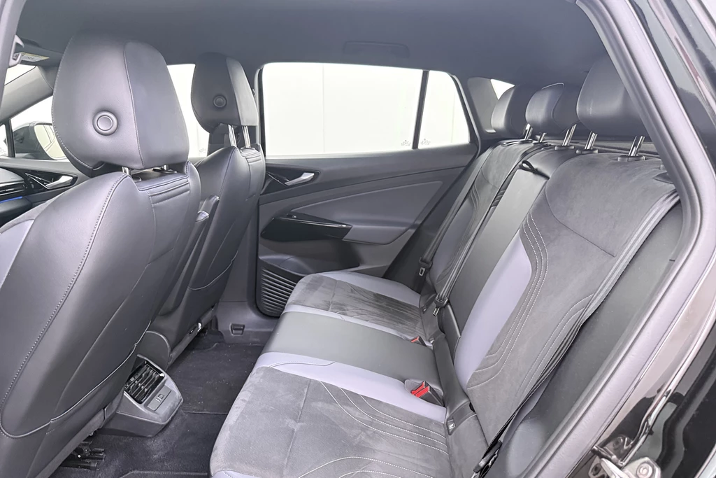 Volkswagen ID.4 – foto 13