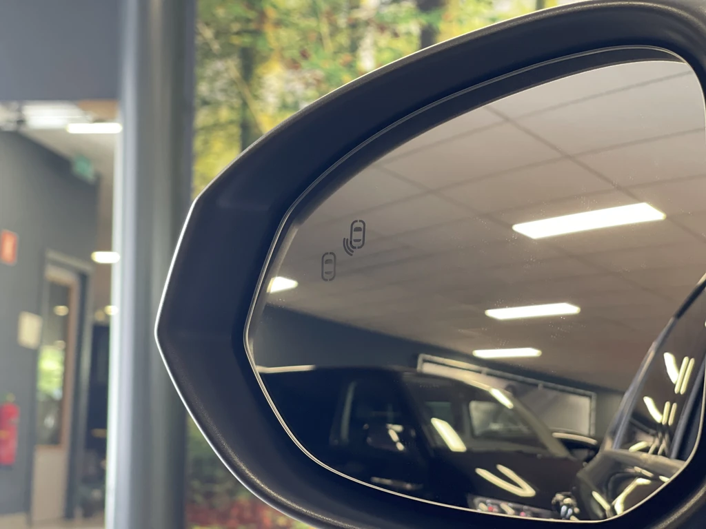 Lynk & Co 01 – foto 32