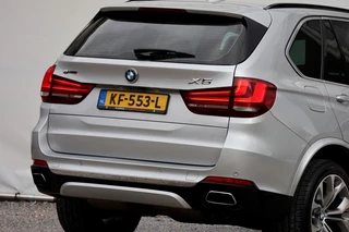 BMW X5 – thumbnail 5