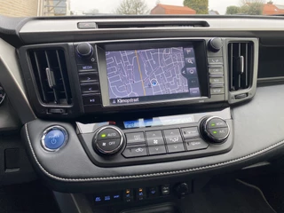 Toyota RAV4 – thumbnail 22