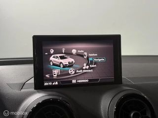 Audi Q2 – thumbnail 42