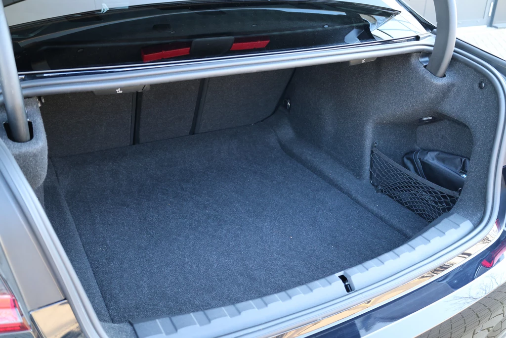 BMW 3 Serie – foto 64