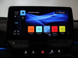 Volkswagen ID.3 – thumbnail 51