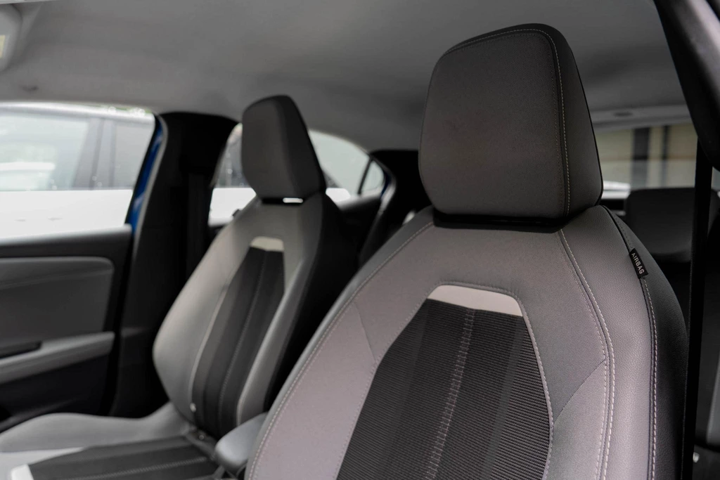 Opel Mokka – foto 12
