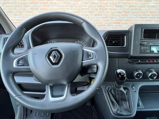 Renault Master – thumbnail 14