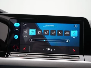 Volkswagen Golf – thumbnail 28