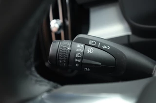 Volvo XC40 – thumbnail 9