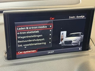 Audi A3 – thumbnail 32