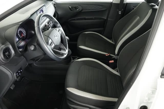 Hyundai i10 – thumbnail 9