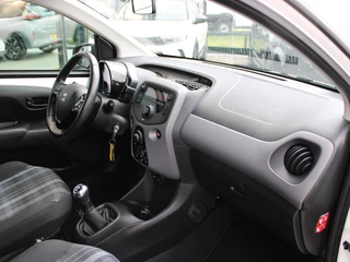 Peugeot 108 – thumbnail 12